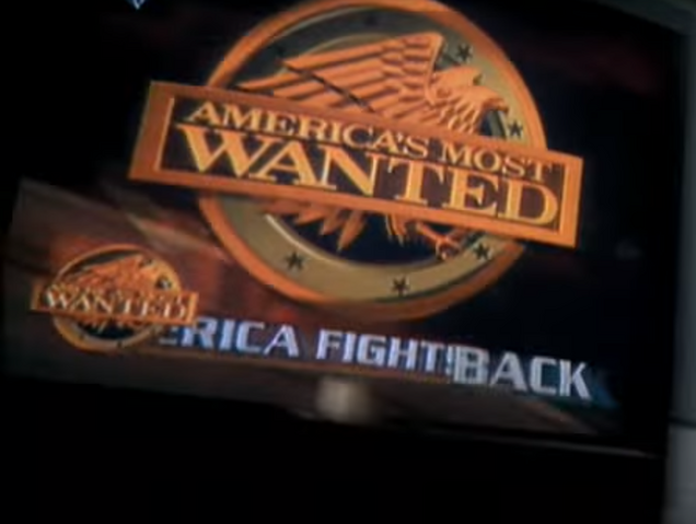 File:AMW.png
