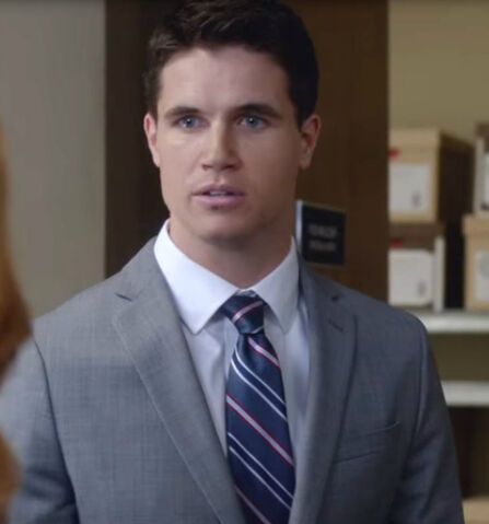 File:Special Agent Miller.jpg