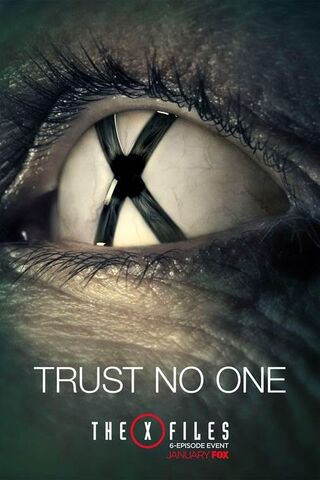 File:Trustnoone.jpg