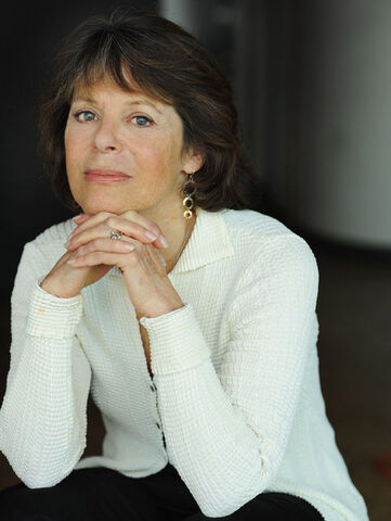 File:Sheila Larken.jpg