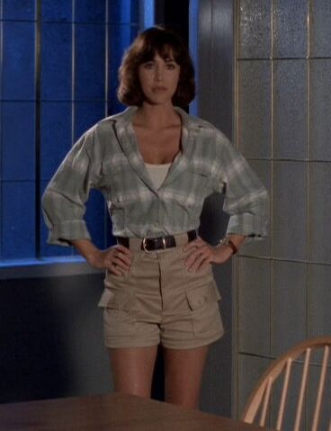 File:Doctor Bambi Berenbaum.jpg