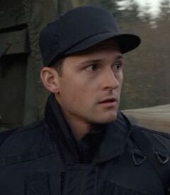 Lieutenant1