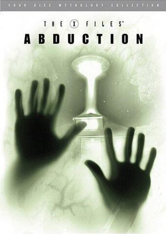 File:TXFMV1DVD.jpg