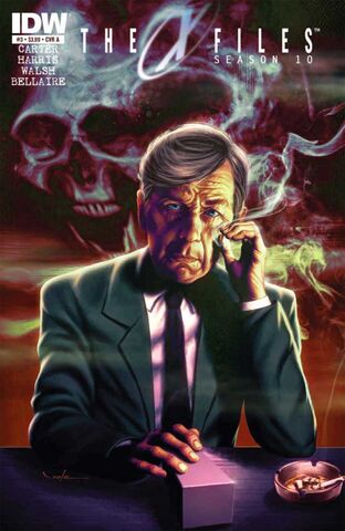 File:Season 10 Believers Part 3 Cover.jpg
