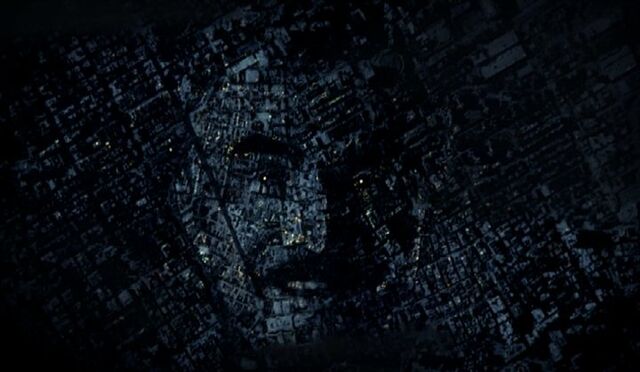 File:Burt as City Grid.jpg