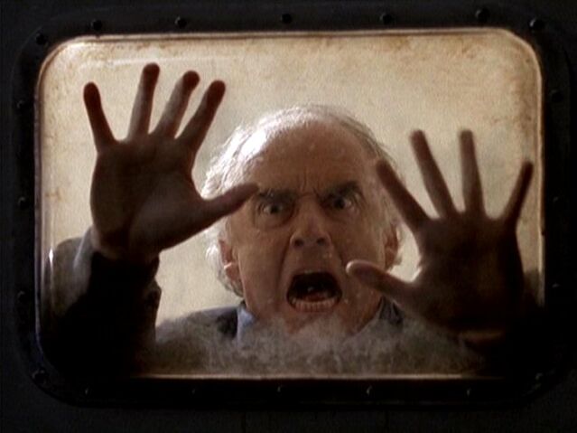 File:Mike Atkins in microwave.jpg