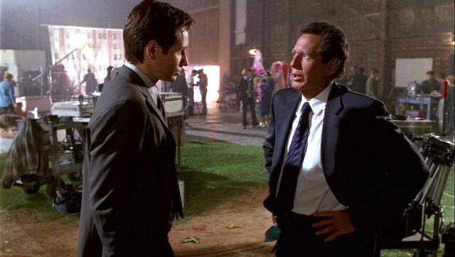 File:Garryshandling.jpg
