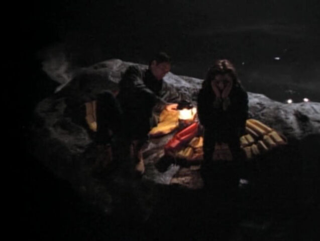 File:Stranded2.jpg