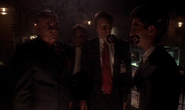 File:WegmanSmoodgeFletcherMulderGrodin.jpg