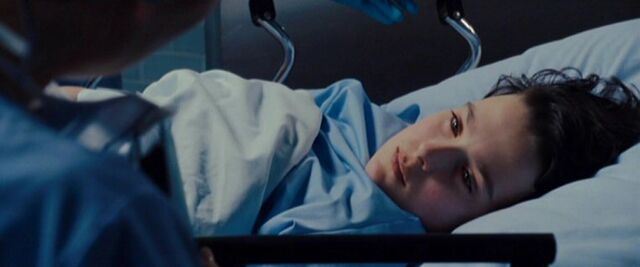 File:Christian Fearon before operation.jpg