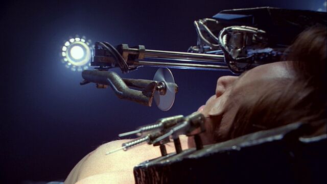 File:Mulder saw.jpg
