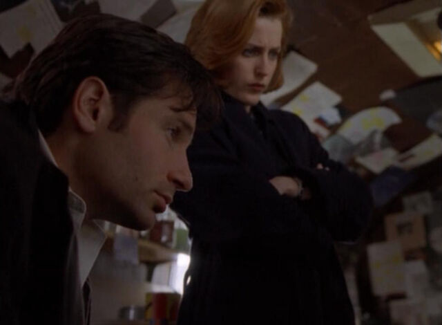 File:Agents Max Video.jpg