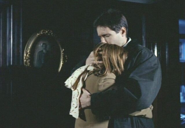File:Mulder and Scully.jpg