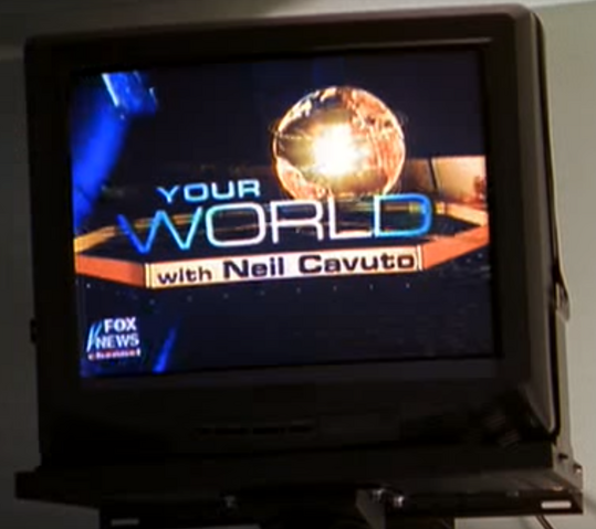 File:Your World With Neil Cavuto.png