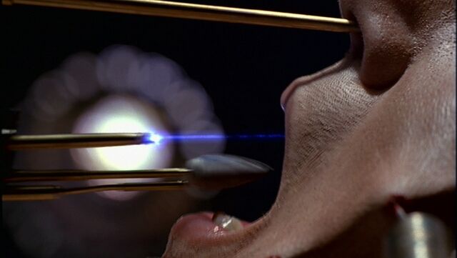 File:Mulder Drill.jpg