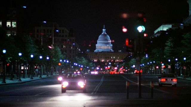 File:Washington, DC in 1994.jpg
