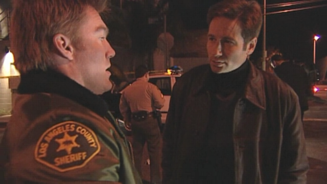 File:X-cops.png