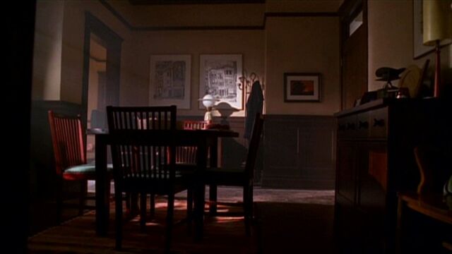 File:Fox Mulder's dining room.jpg