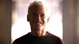 Micahhoffman