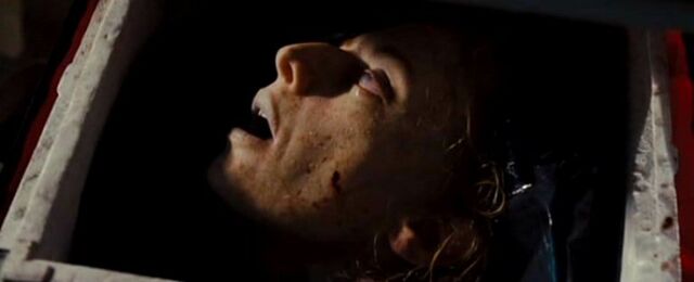 File:Monica Bannan's head.jpg