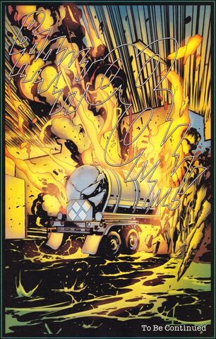 File:TXF3 truck explosion.jpg