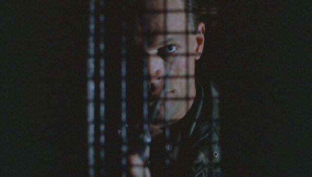 File:Zzx-files028.jpg