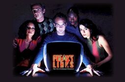 Remembering-freakylinks-cast-of-freakylinks-jpeg-301093