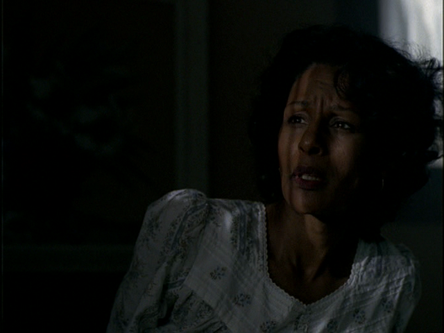 File:Barbara Taylor.png