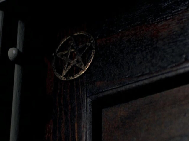 File:WitchStar.jpg