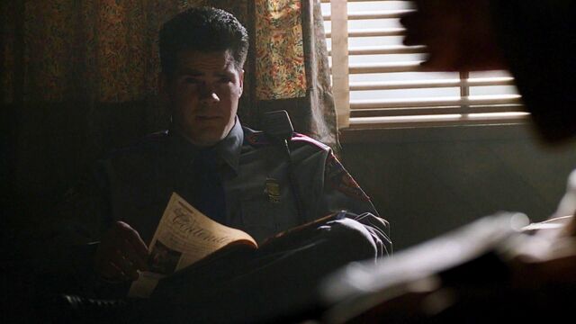 File:Mississippi state trooper.jpg