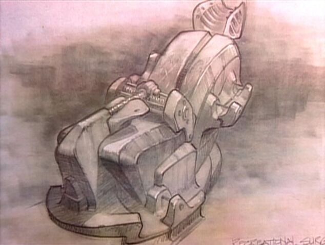 File:Alien chair sketch.jpg