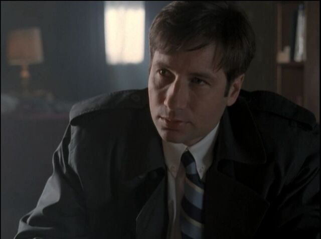 File:Fox Mulder (1990).jpg