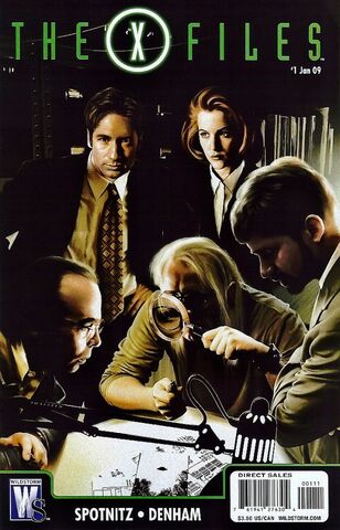 File:TXF1 cover.jpg