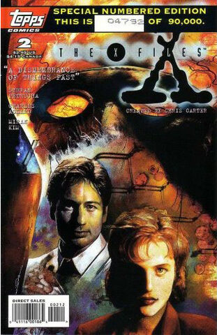 File:Xc-02 the-dismemberance-of-things-past cover.jpg