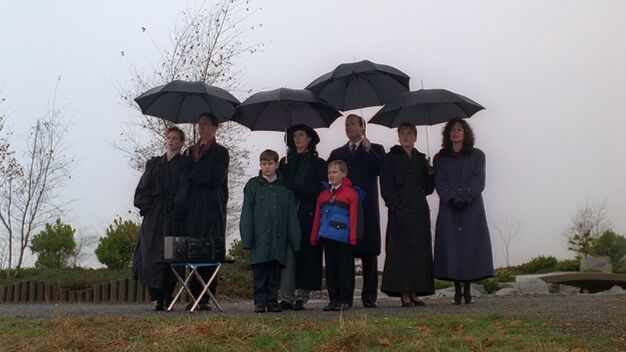 File:Scully family.jpg