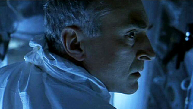 File:Doctor Ben Bronschweig Fight the Future edited-1.jpg