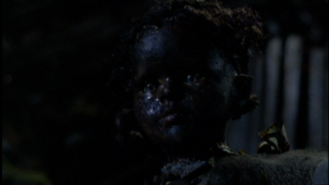 File:Chinga (doll) is Resurrected.png