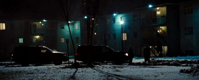 File:Richmond dorms.jpg