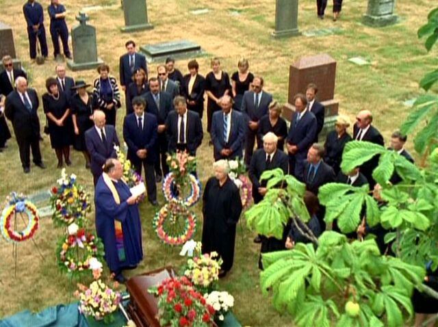 File:William Mulder's funeral.jpg