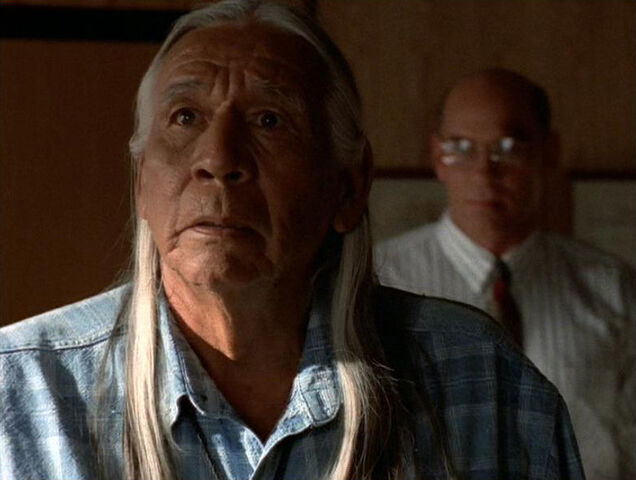File:Albert Hosteen Walter Skinner Office Paper Clip.jpg