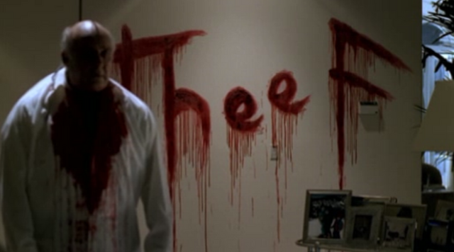 File:Theef.png