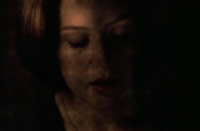 File:ScullyConfession.jpg