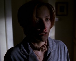 File:ScullyBeyondMercy.jpg