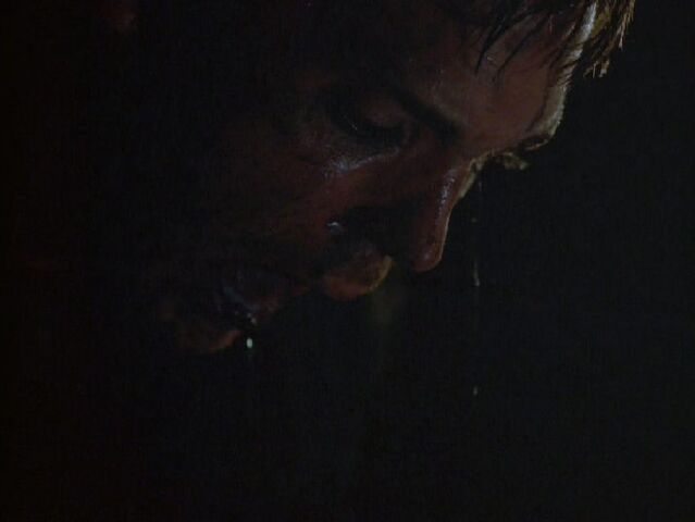 File:Cap504.jpg