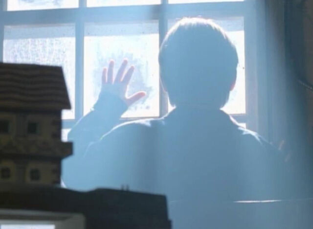 File:Kevin Stigmata.jpg