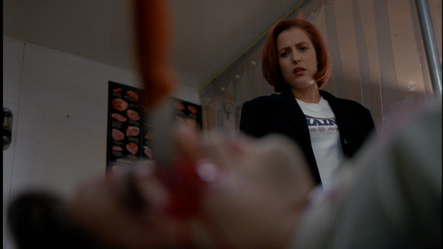 File:Dave the Butcher Dead.png