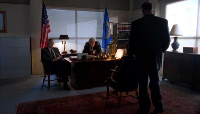 File:Scott Blevins' office (1997).jpg