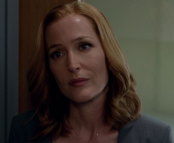 File:Dana Scully (2016).jpg