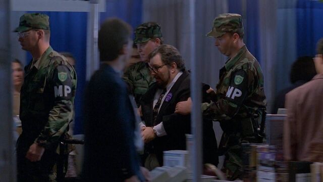 File:US Army MPs, 1989.jpg
