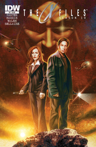 File:Season 10 Believers Part 5 Cover.jpg